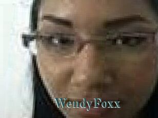 Wendy_Foxx