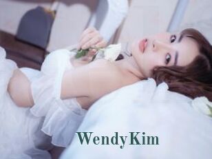 WendyKim
