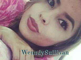 Wenndy_Sullivan