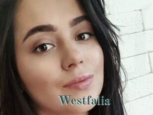 Westfalia