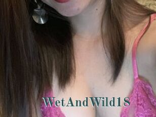 WetAndWild18