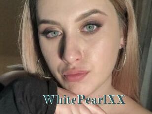 WhitePearlXX