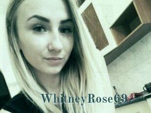 WhitneyRose69