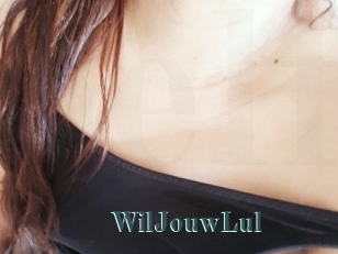 WilJouwLul Belles Femmes