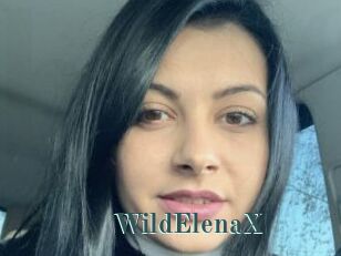 WildElenaX