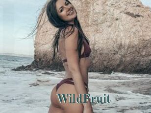 WildFruit Belles Femmes