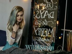 WildKetrin