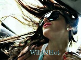 WildNHot