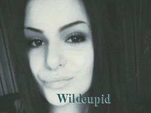 Wildcupid