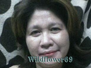 Wild_flower69