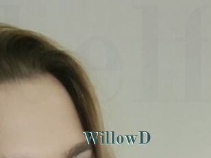 WillowD