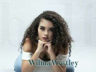 WilmaWestley