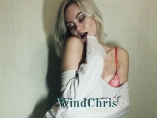 WindChris
