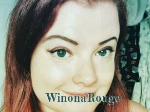 WinonaRouge