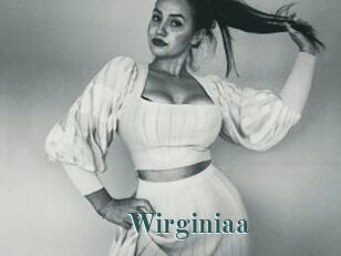 Wirginiaa
