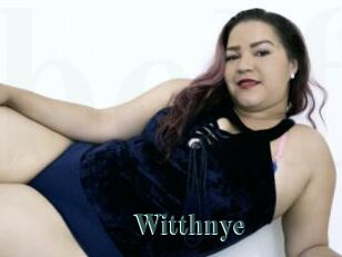 Witthnye