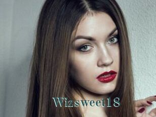 Wizsweet18