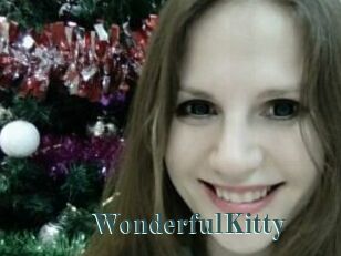 Wonderful_Kitty