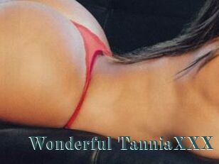 Wonderful_TanniaXXX