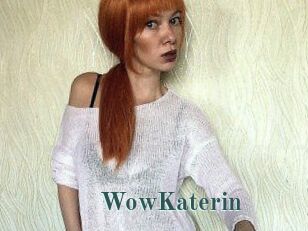 WowKaterin
