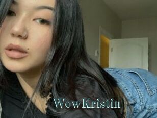 WowKristin