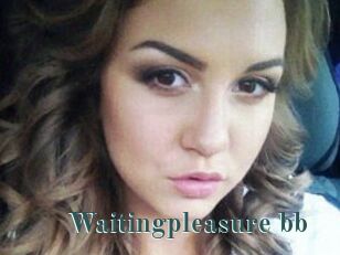 Waitingpleasure_bb