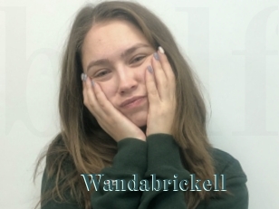 Wandabrickell