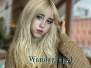 Wandachapel