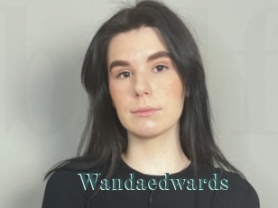 Wandaedwards