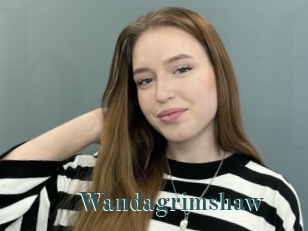 Wandagrimshaw