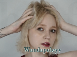 Wandapoleyv