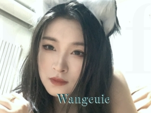 Wangcuic