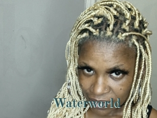 Waterworld