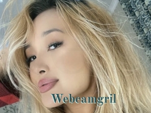 webcamgril Belles Femmes