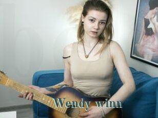 Wendy_winn