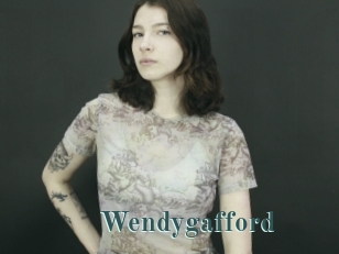 Wendygafford