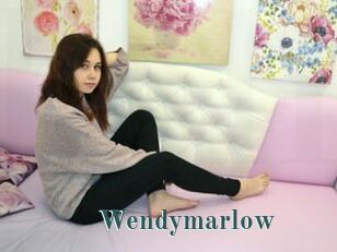 Wendymarlow