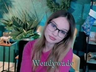 Wendywade