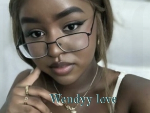 Wendyy_love
