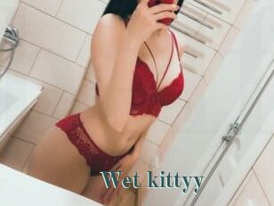 Wet_kittyy