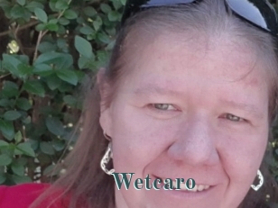 Wetcaro