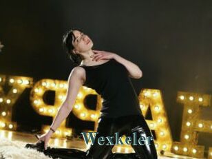 Wexkeler