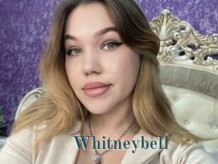 Whitneybell