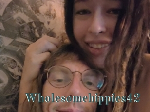Wholesomehippies42