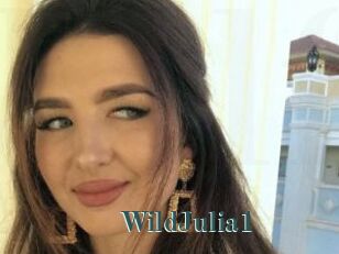 WildJulia1