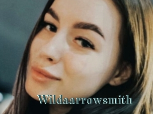 Wildaarrowsmith