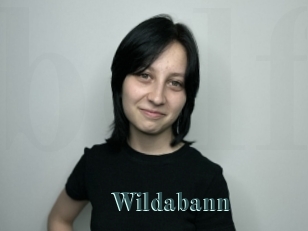 Wildabann