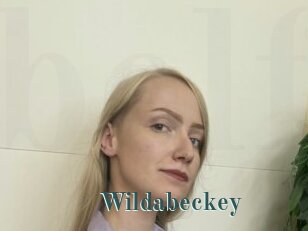 Wildabeckey