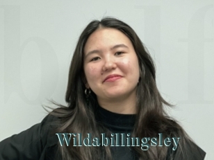 Wildabillingsley