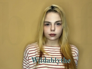 Wildablythe